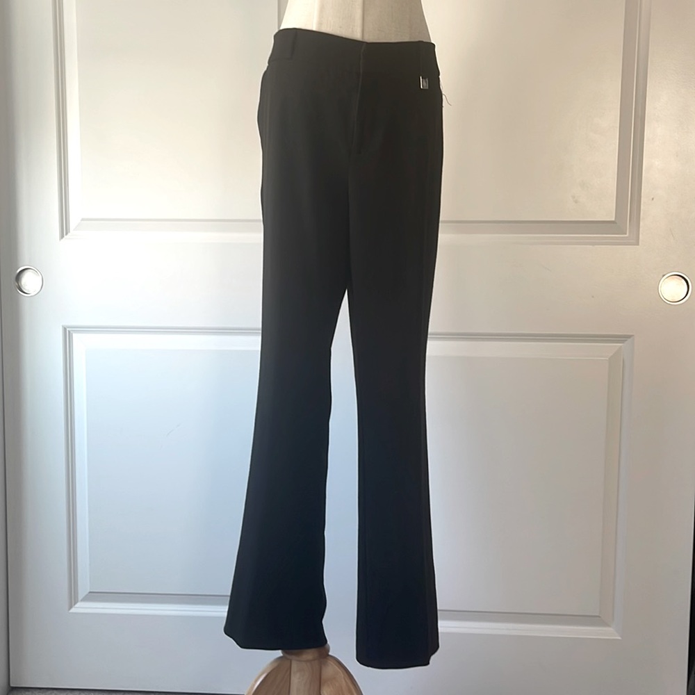 Anne Kline Pants